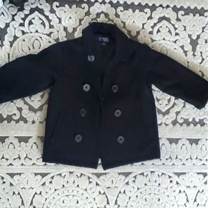 Kids peacock, small 5/6